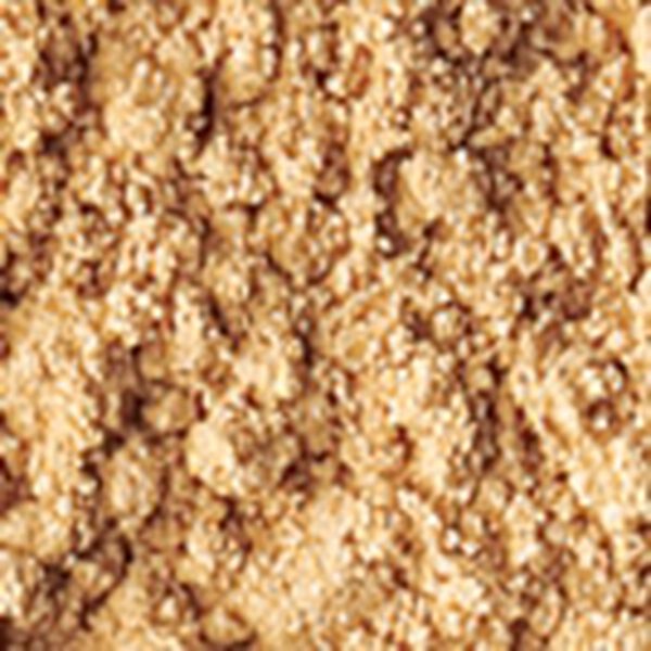 Original Loose Powder Foundation SPF 15 Fairly light 8. 0 GR