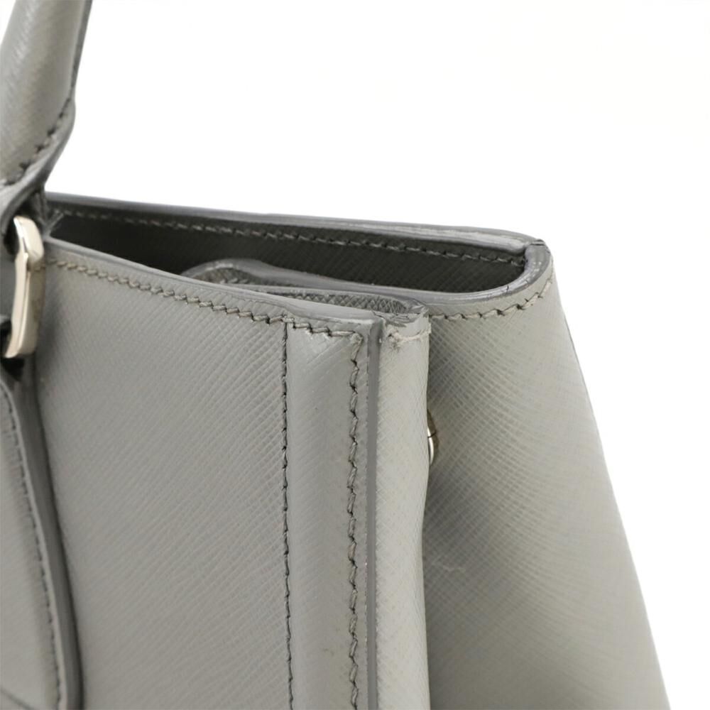 Prada Handbag