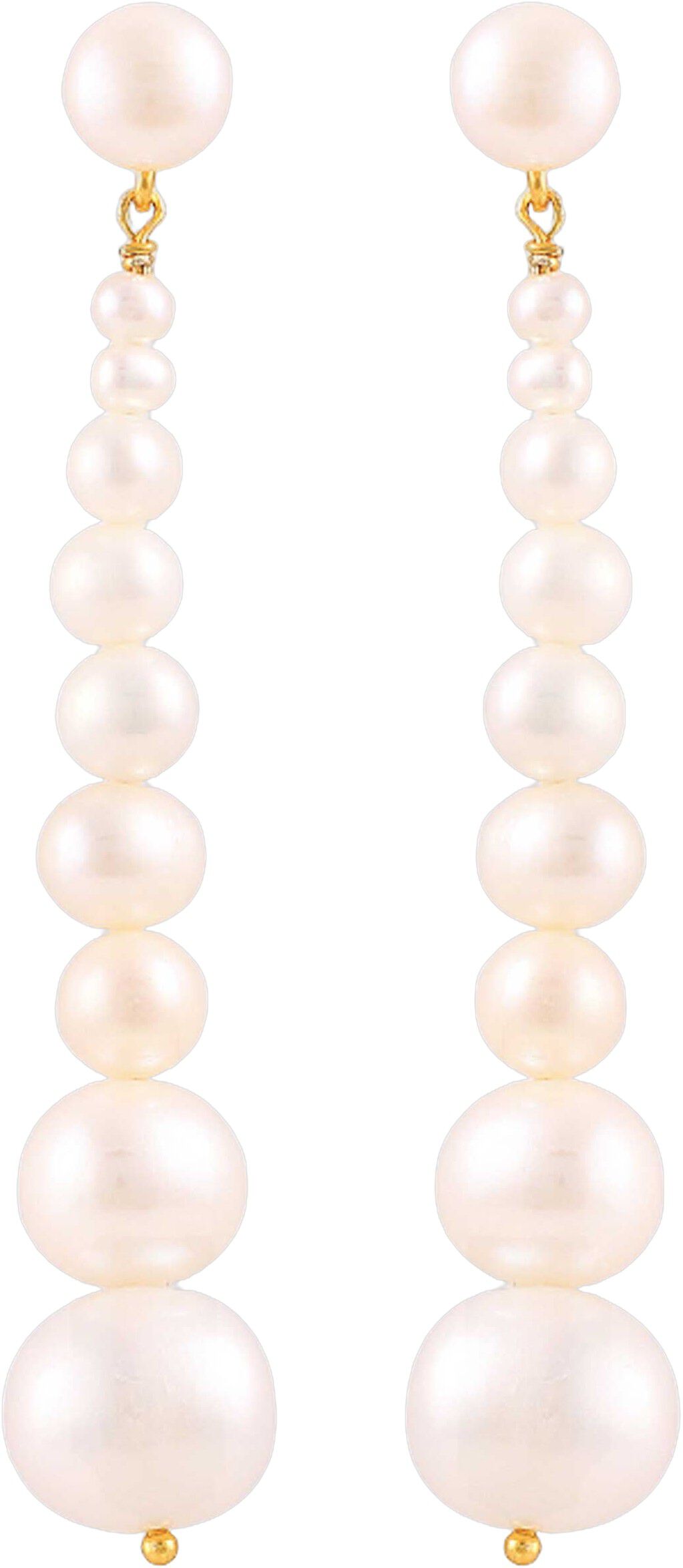 Embla &oslash;reringe