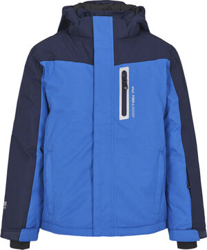 Jobo Ski Jacket
