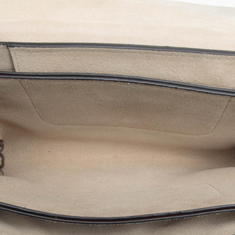 Chlo&eacute; Crossbody Bag