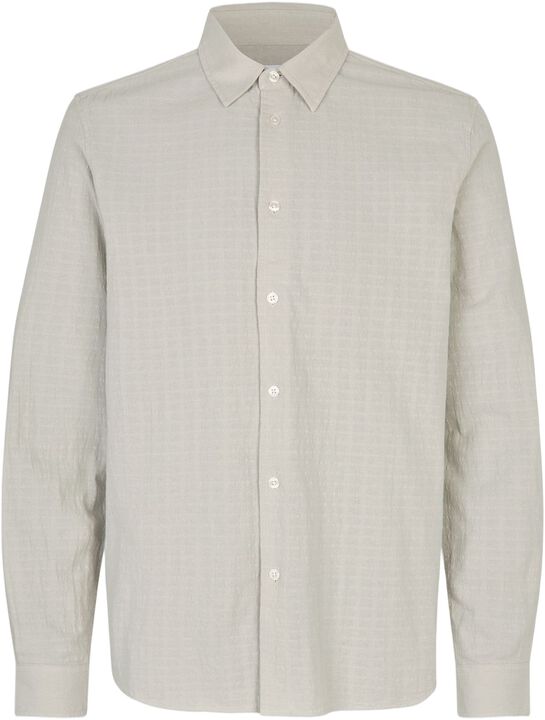 Saliam FX shirt 15524