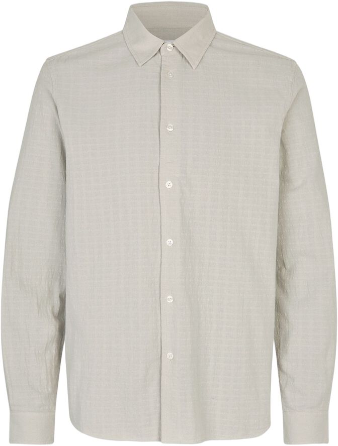 Saliam FX shirt 15524