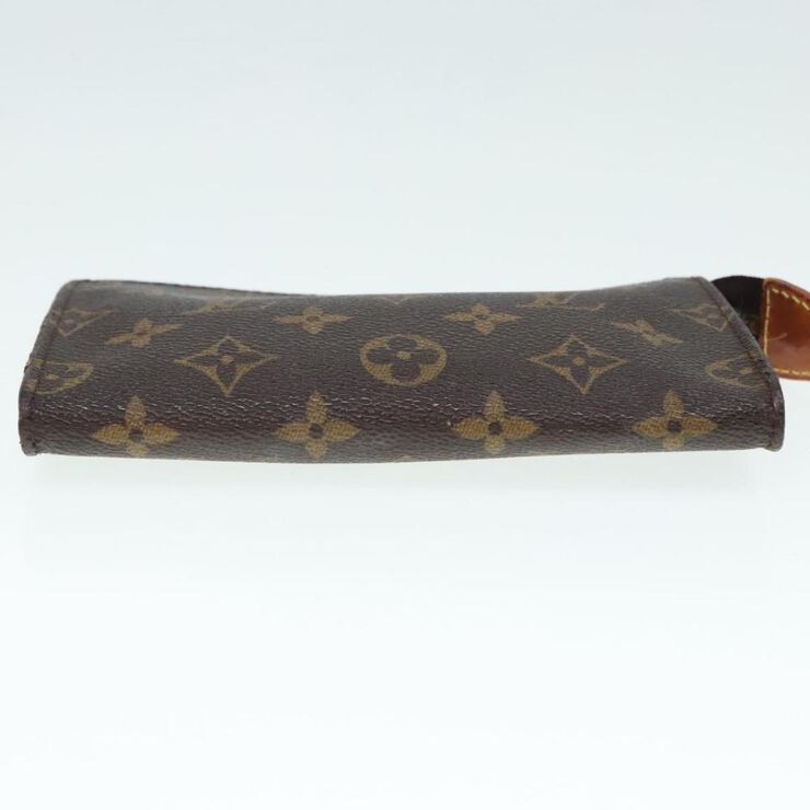 Louis Vuitton Pouch