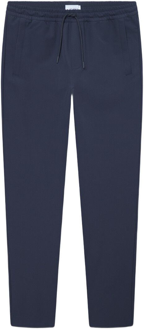 Sebastian Tech Pants