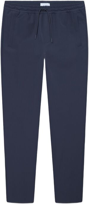 Sebastian Tech Pants
