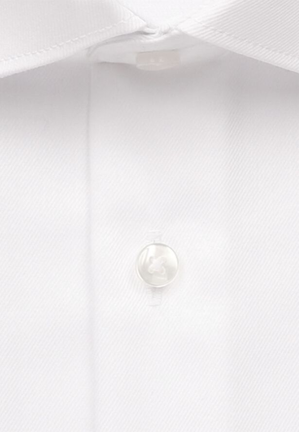 Business shirt X-Slim 1/1 Kent-Collar Uni