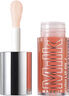 Kush Lip Oil - Hydrating Sheer Tinted Lip Oil