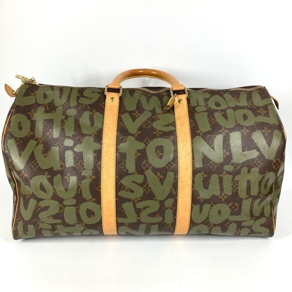 Louis Vuitton Speedy