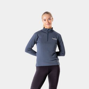 Ground Tech 1/4 Zip Trøje