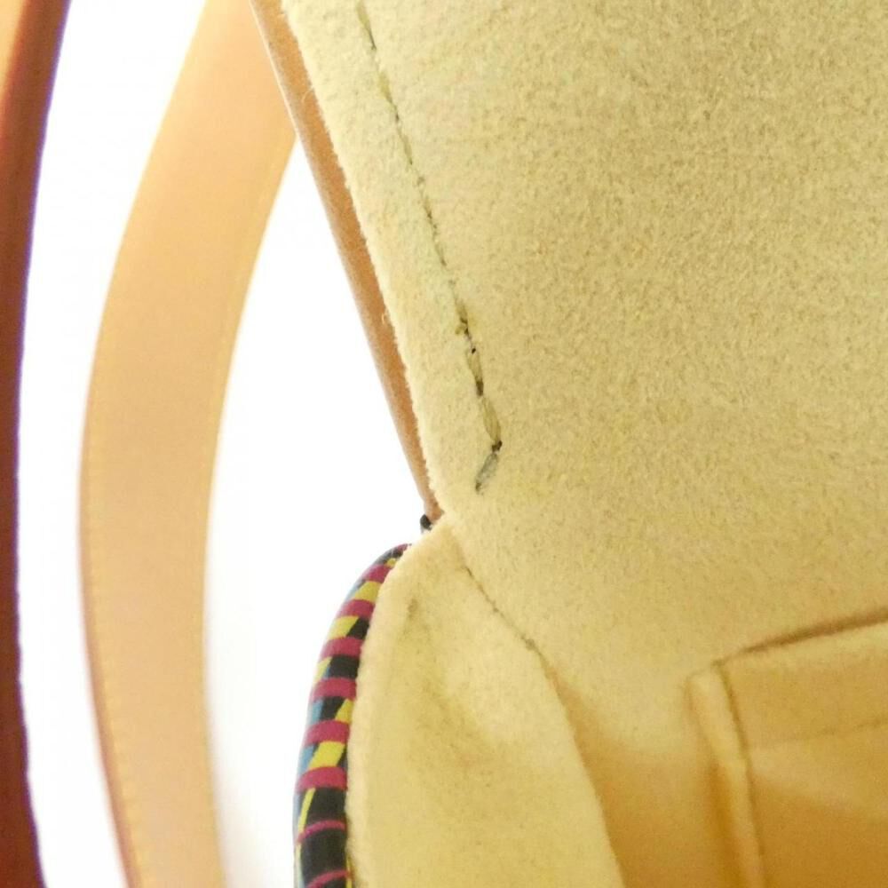 Louis Vuitton Sac Tambourine