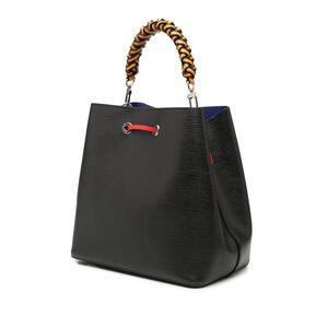 Louis Vuitton Neoneo