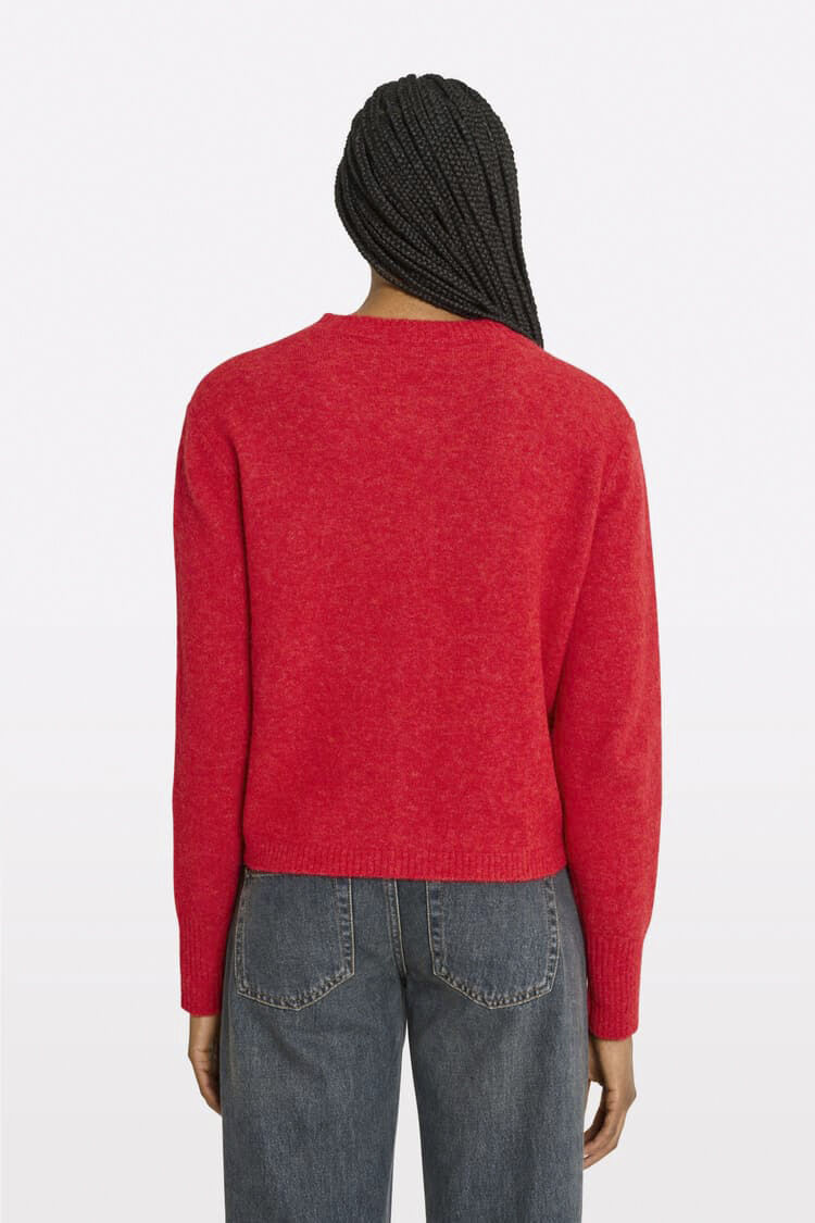 ENADA O-S LS KNIT 7216