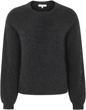 SRAllison Knit - RWS