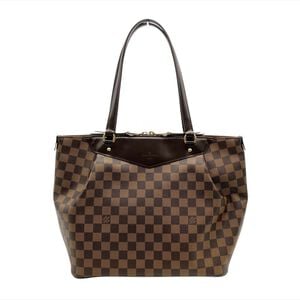 Louis Vuitton Tote