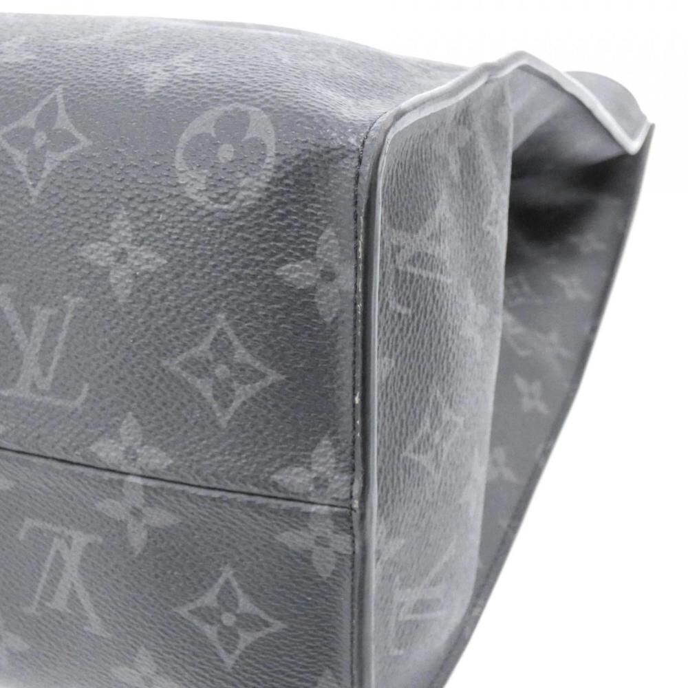 Louis Vuitton Tote