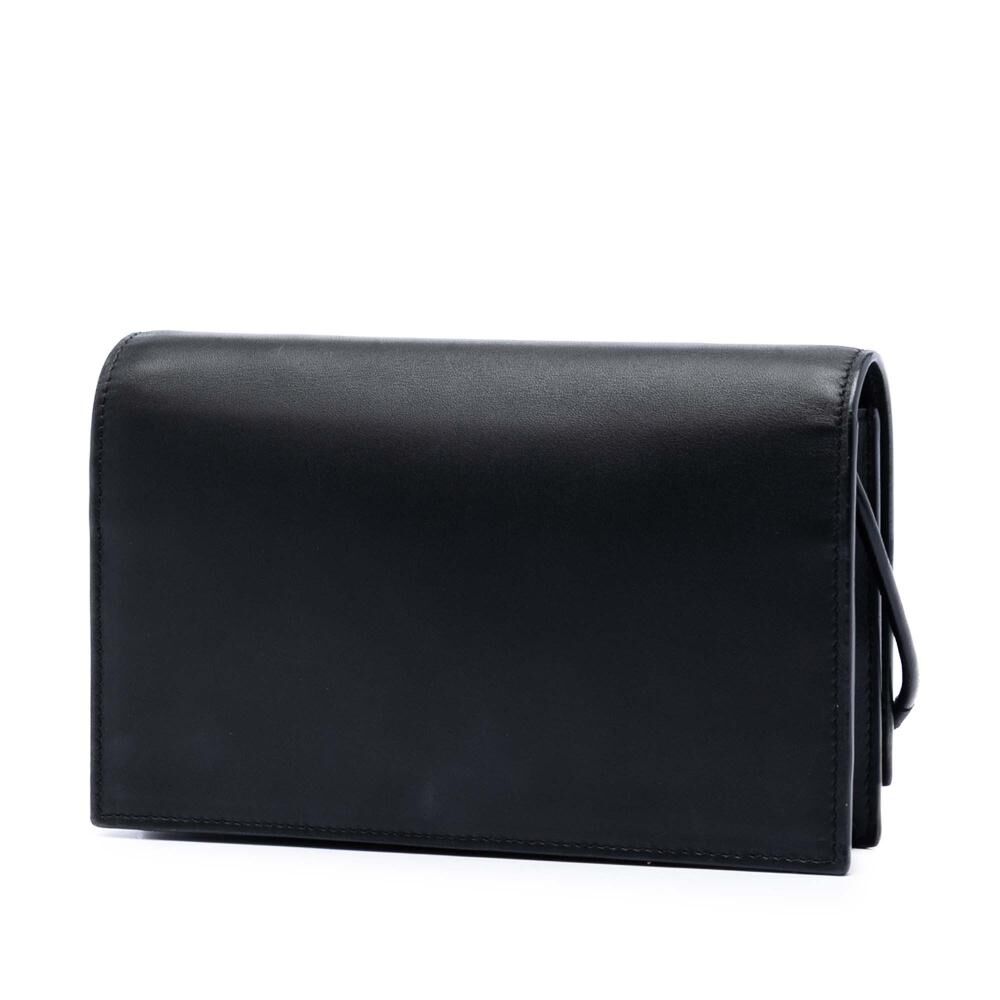 Yves Saint Laurent Crossbody Bag
