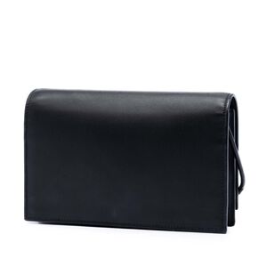 Yves Saint Laurent Crossbody Bag