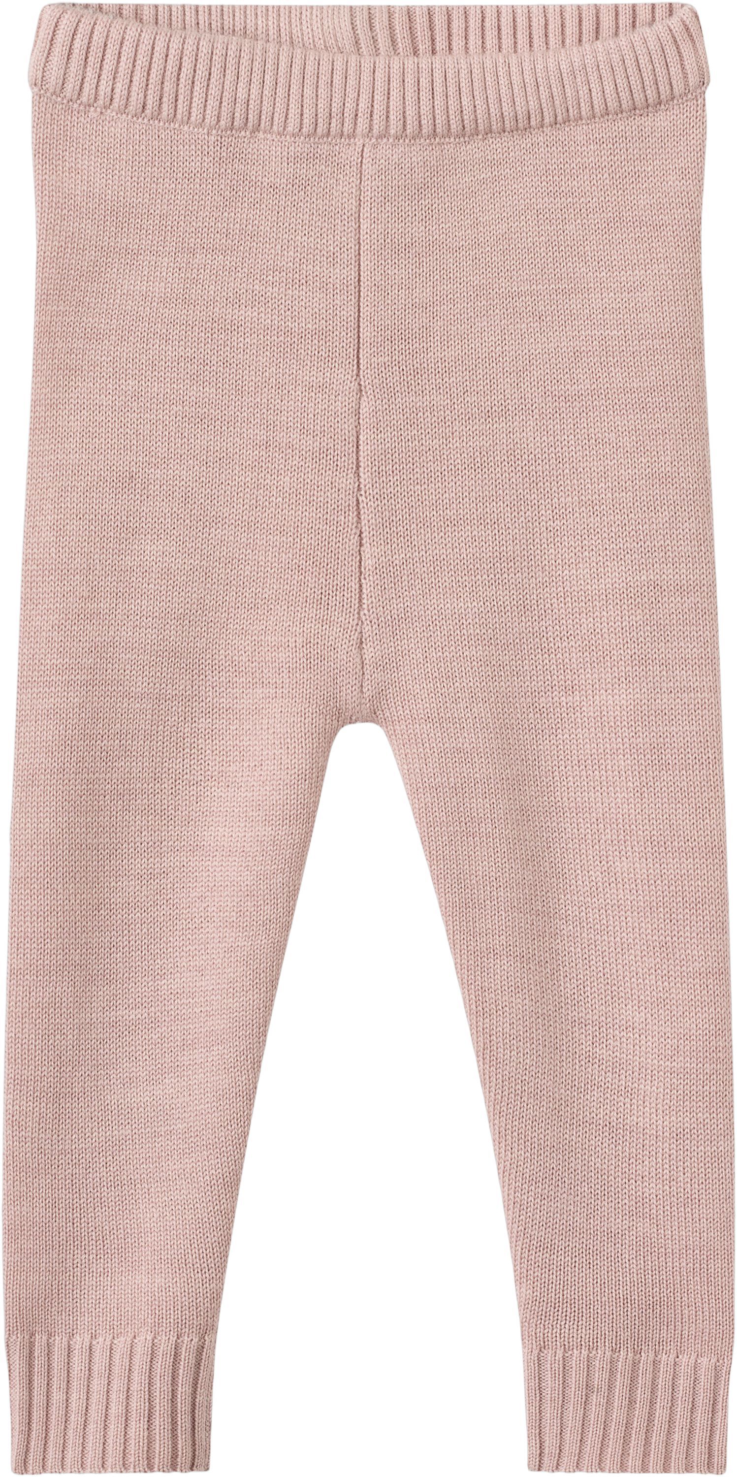 Classic Merino Baby Set