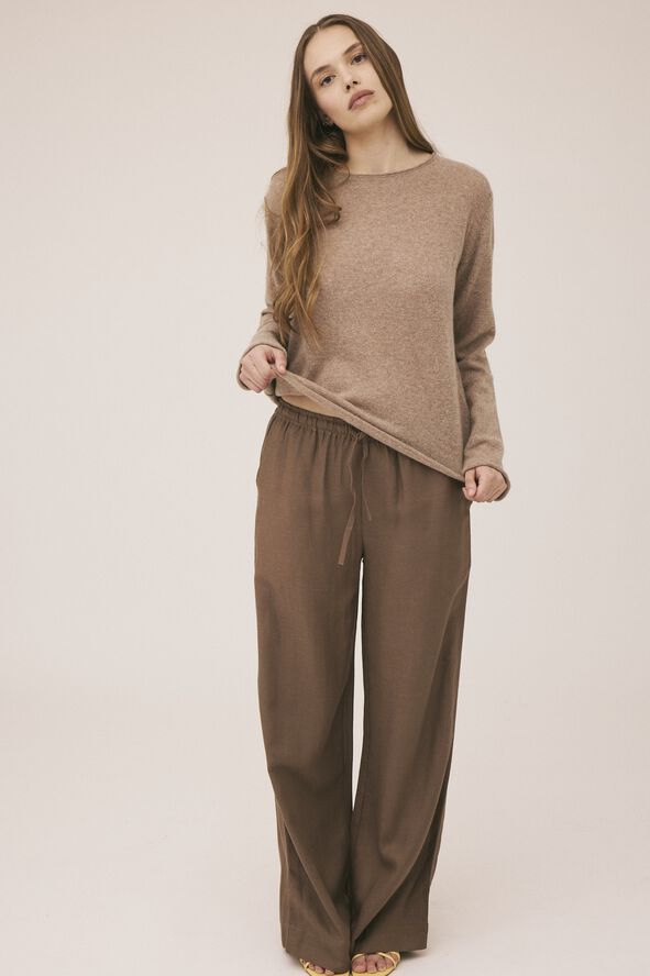 Grace 1 - 100% Cashmere