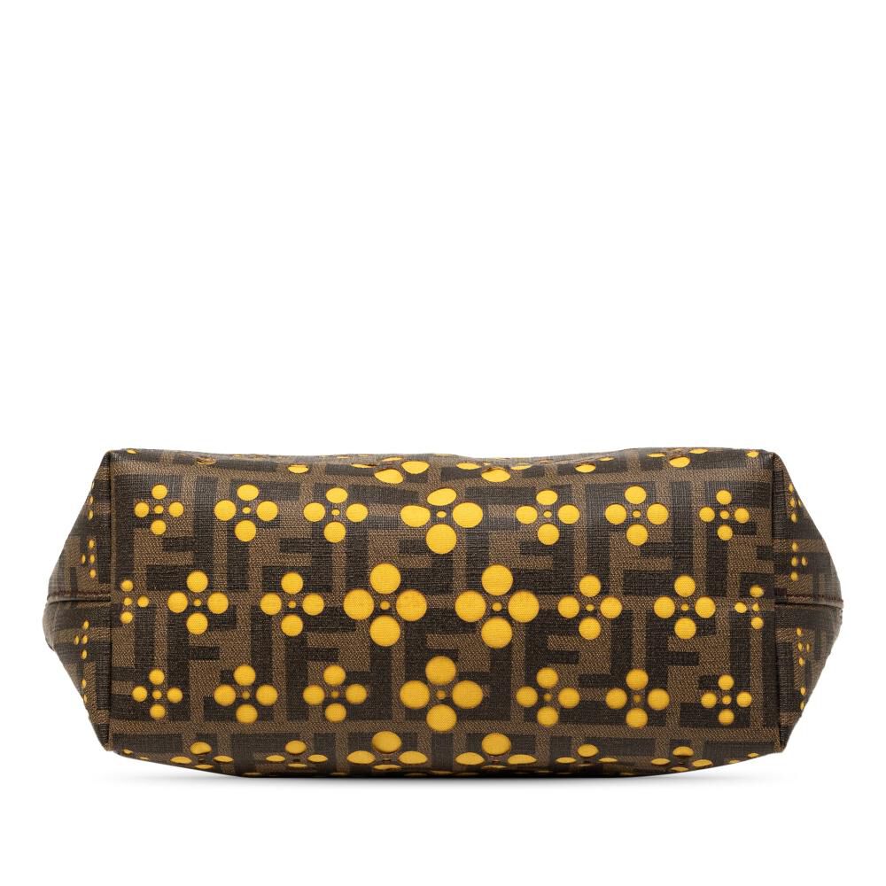 Fendi Tote