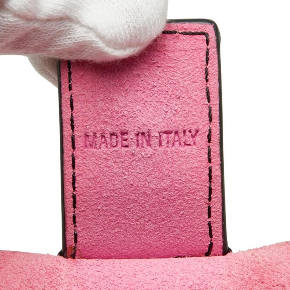 Valentino Shoulder Bag