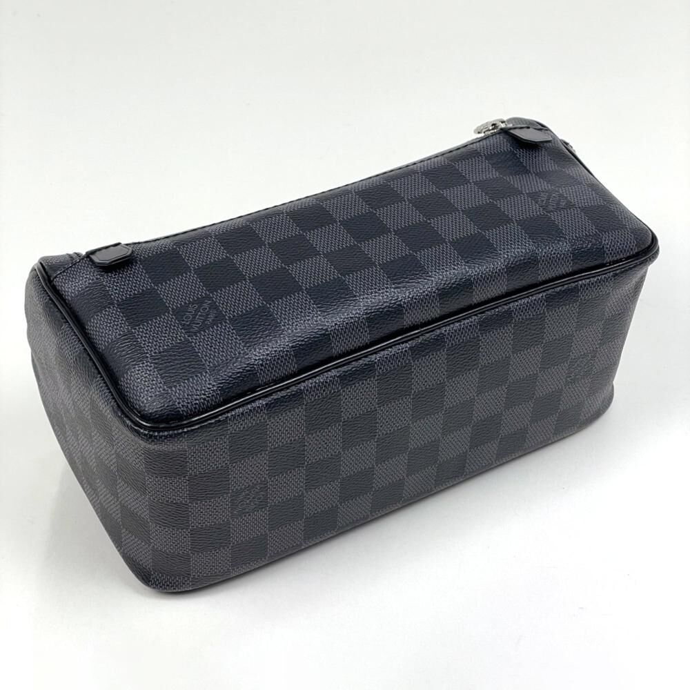 Louis Vuitton Pouch