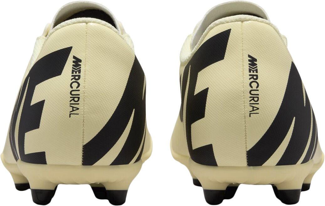 Mercurial Vapor 15 Club FG/AG fodboldst&oslash;vler