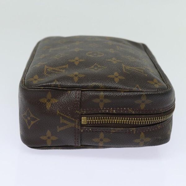 Louis Vuitton Trousse Toilette