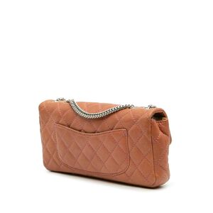 Chanel Shoulder Bag