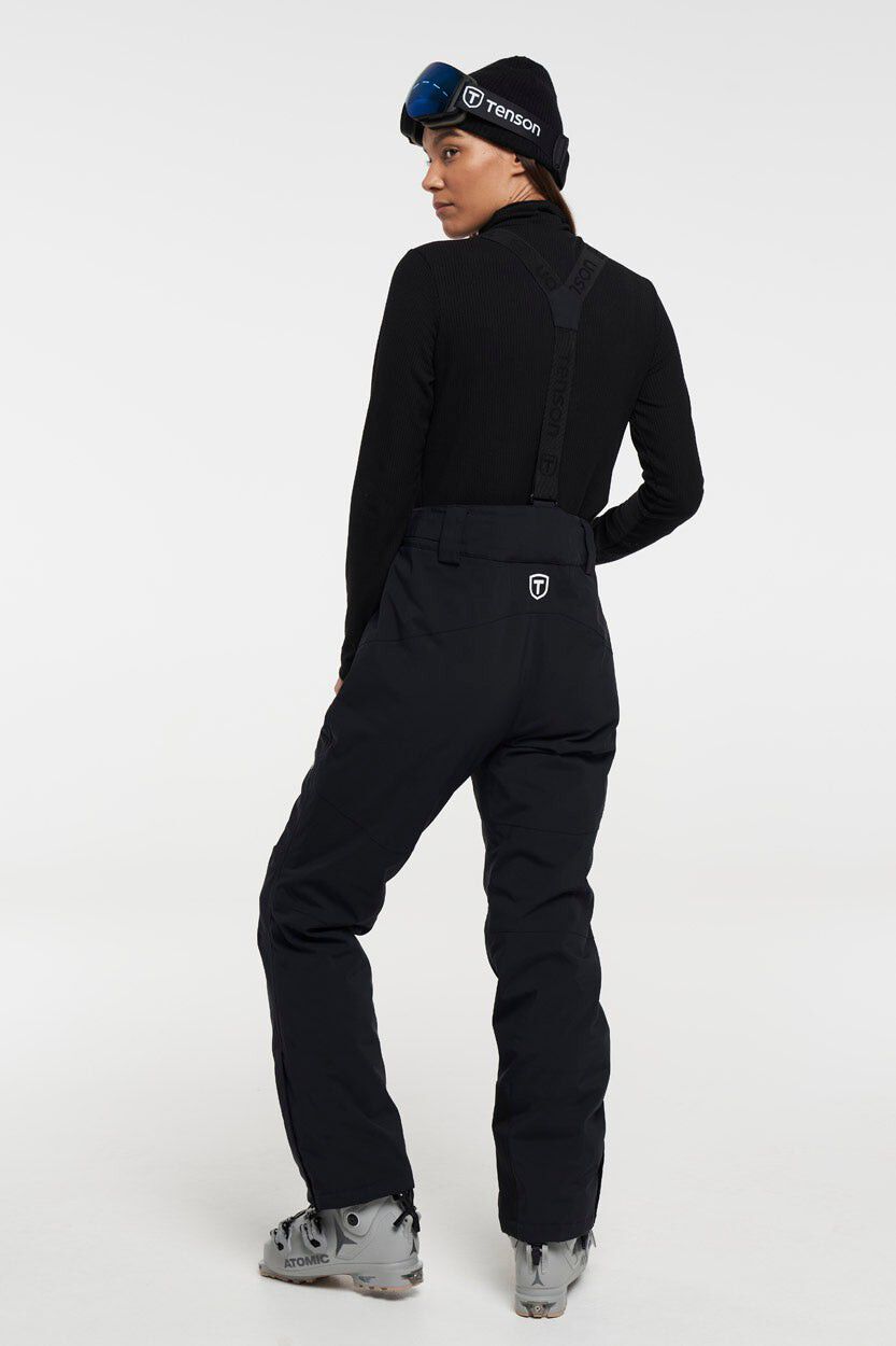 CORE SKI 2. 0 PANTS WOMEN