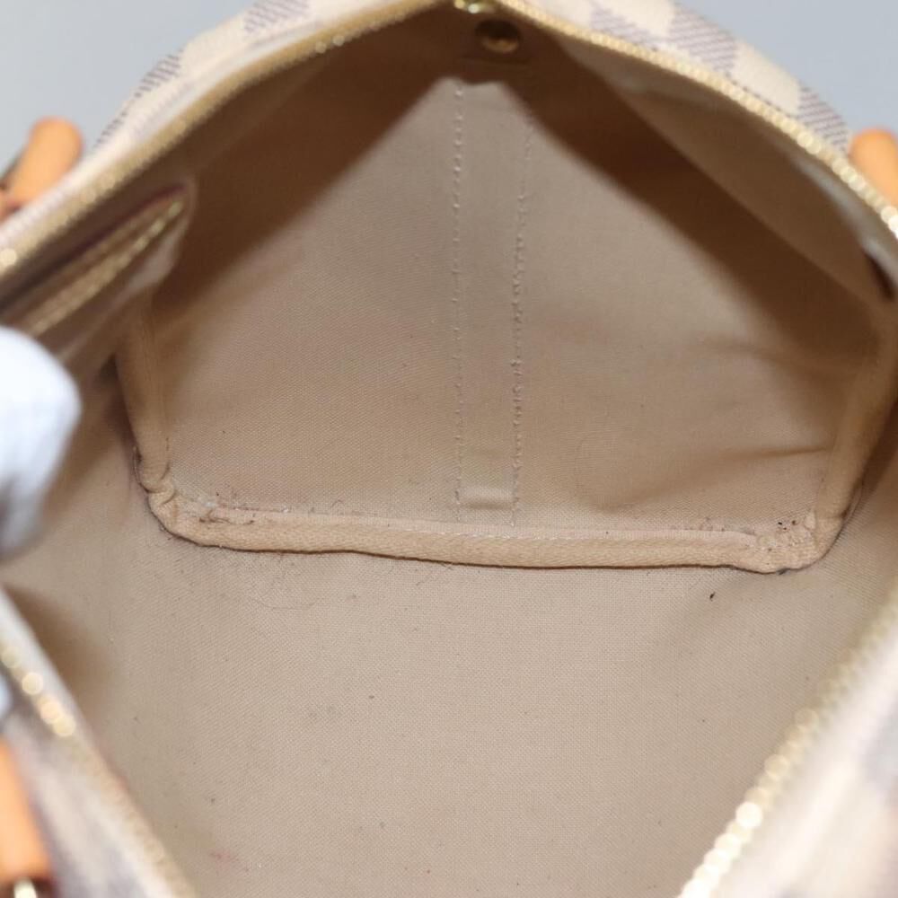 Louis Vuitton Speedy