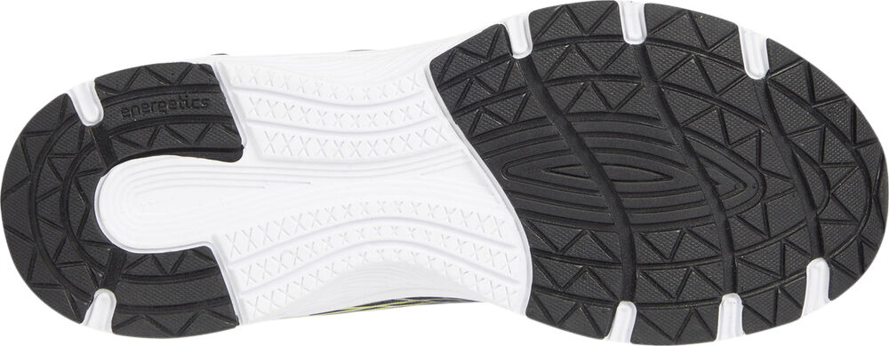 Elexir XII V/L L&oslash;besko