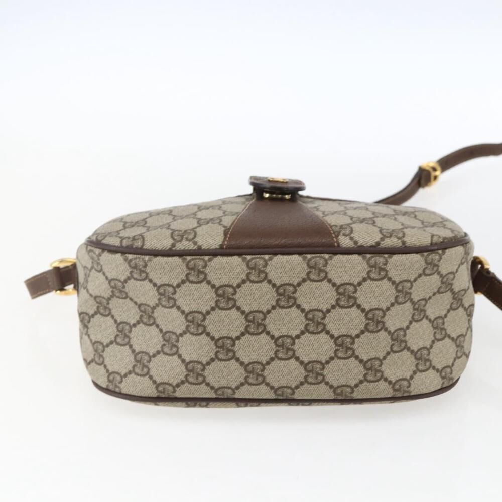 Gucci Crossbody Bag