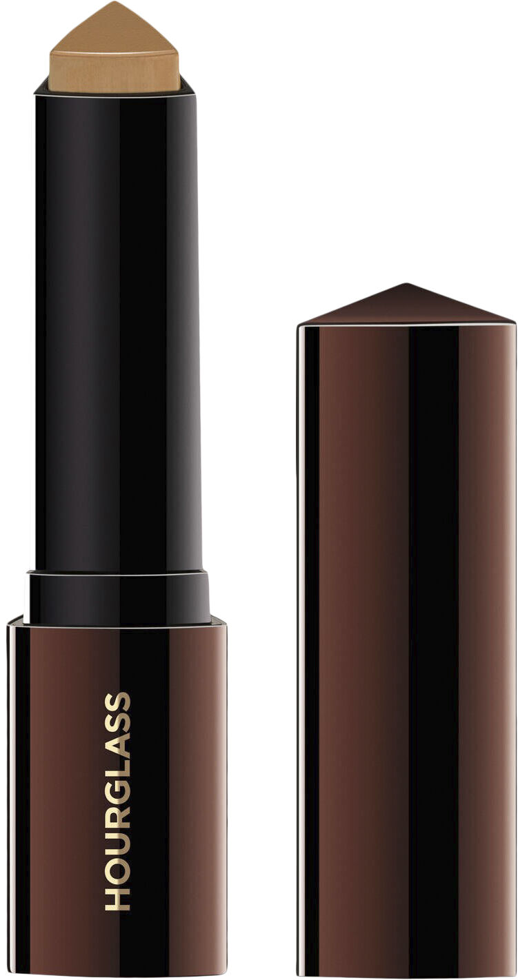 Vanish&trade; Seamless Finish - Foundation Stick