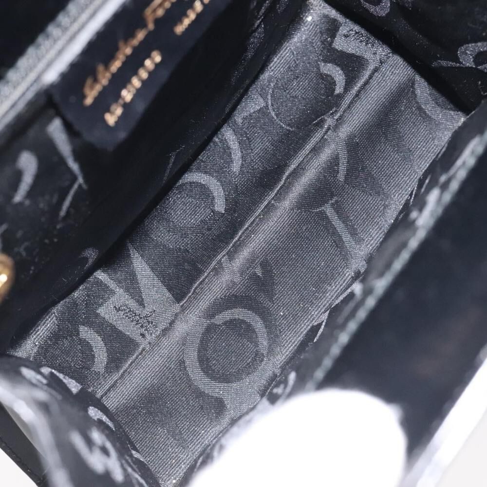 Salvatore Ferragamo Handbag