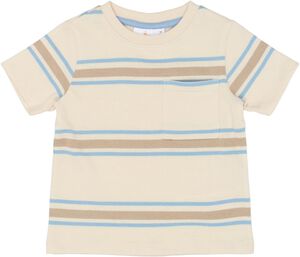 TNSTTheodor S_S Tee