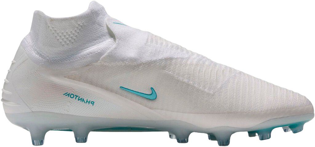 NIKE PHANTOM 6 HIGH ELITE ARTI