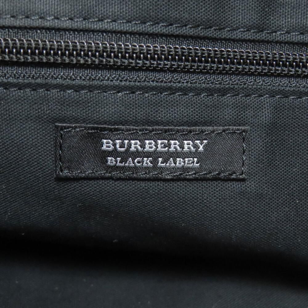 Burberry Shoulder Bag