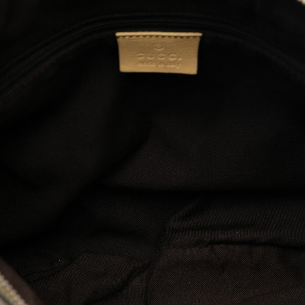 Gucci Abbey