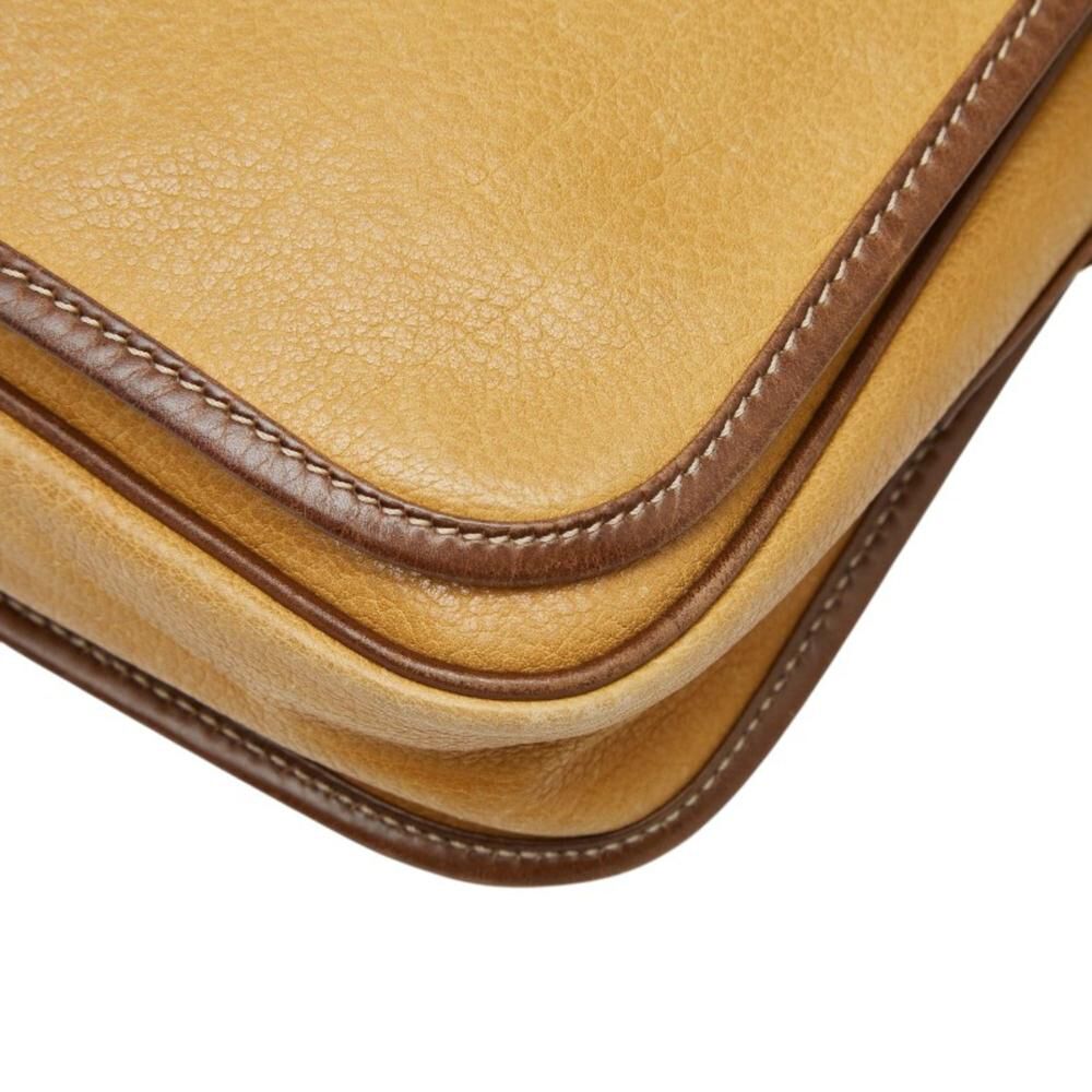 Loewe Shoulder Bag