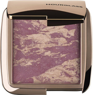 Ambient Strobe - Lighting Blush