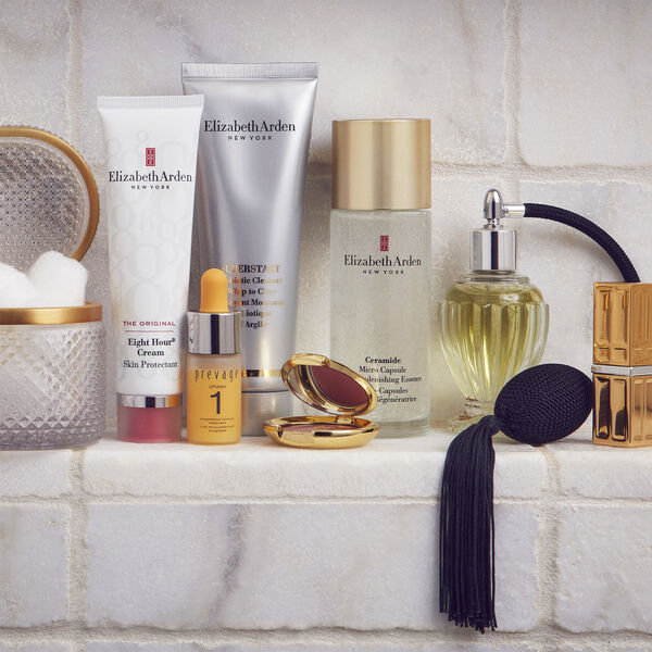 Eight Hour® Cream Skin Protectant 50 ml.