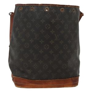 Louis Vuitton Noe