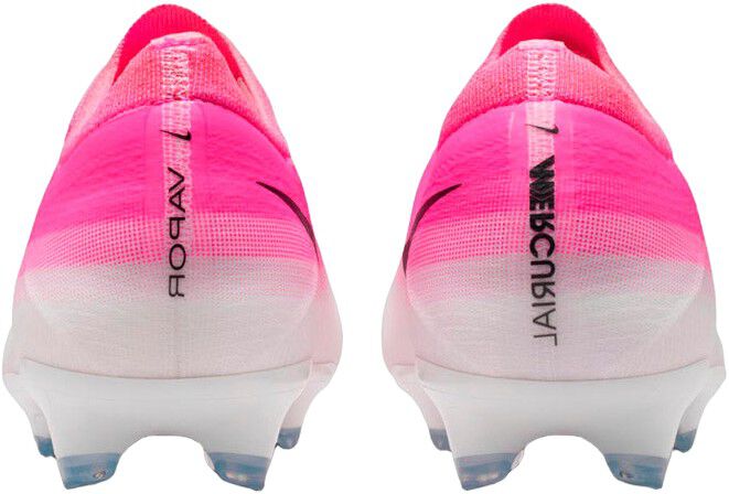 Vapor 17 Pro FG Fodboldst&oslash;vler