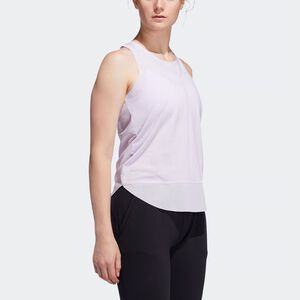 Shavasana Tank Top