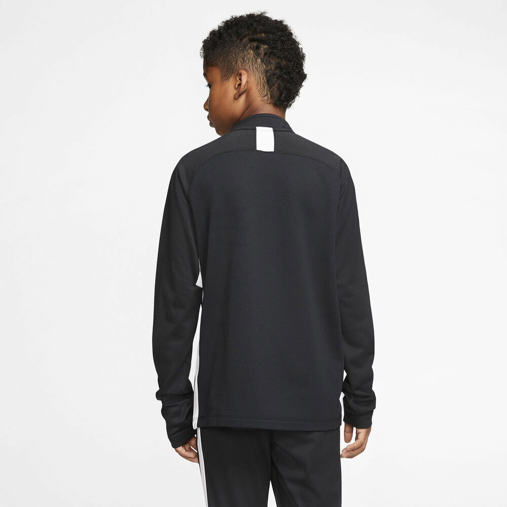 Dri-FIT Academy Drill tr&aelig;ningstr&oslash;je