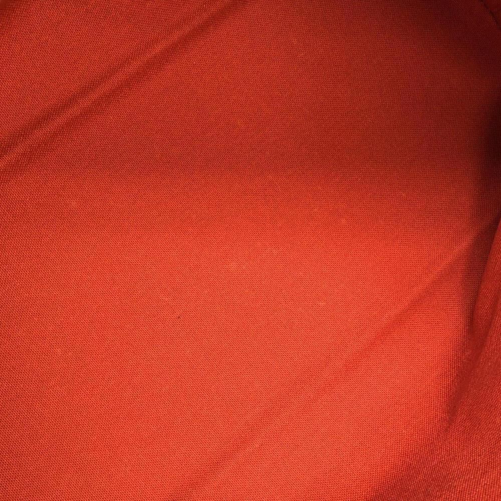 Louis Vuitton Chelsea