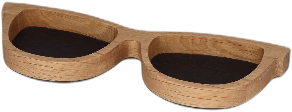 Shades