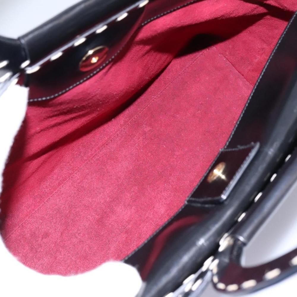 Salvatore Ferragamo Handbag